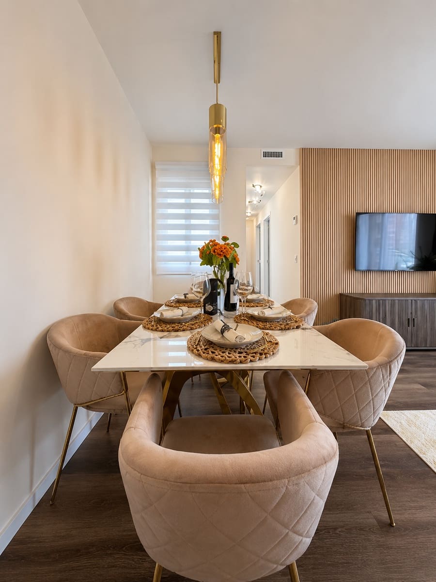 3 chambre Appartement à vendre à Torrevieja - 269 900 € (Ref: 10006212)