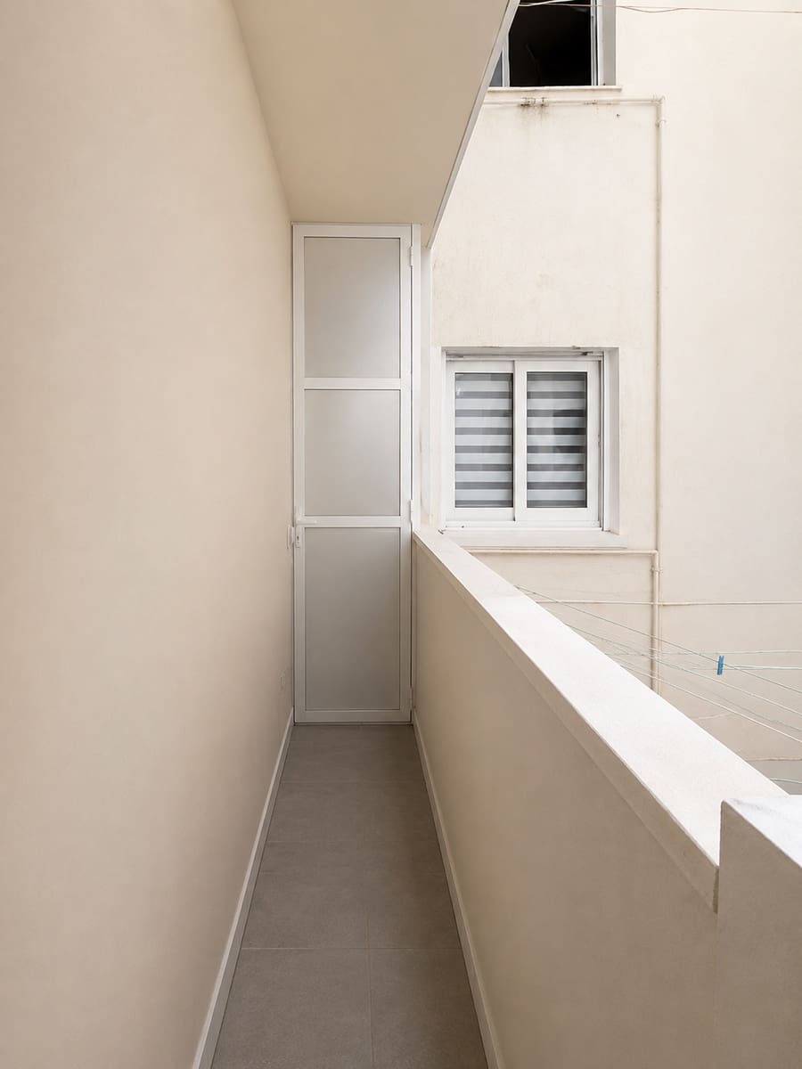 3 chambre Appartement à vendre à Torrevieja - 269 900 € (Ref: 10006212)