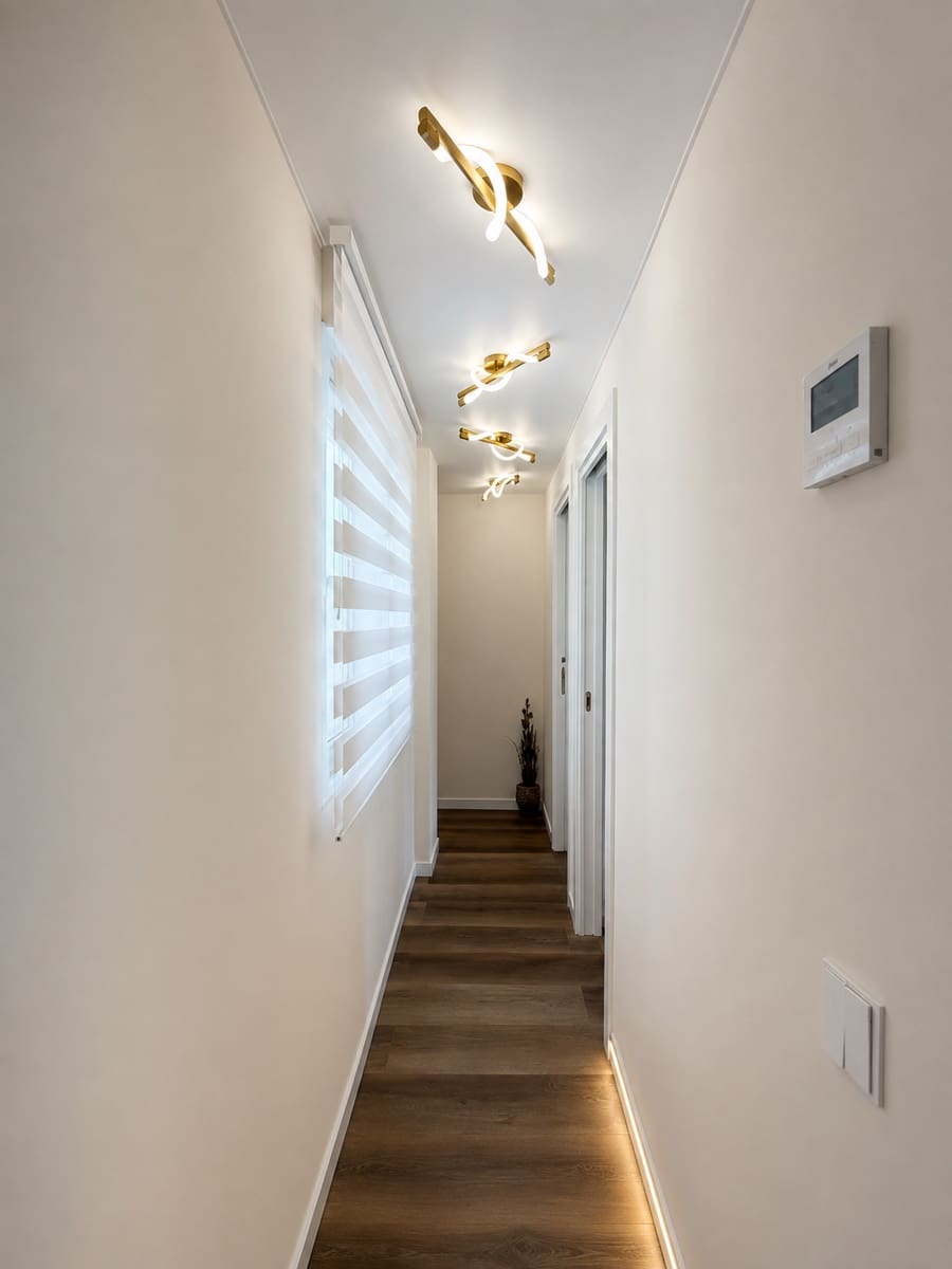 3 chambre Appartement à vendre à Torrevieja - 269 900 € (Ref: 10006212)