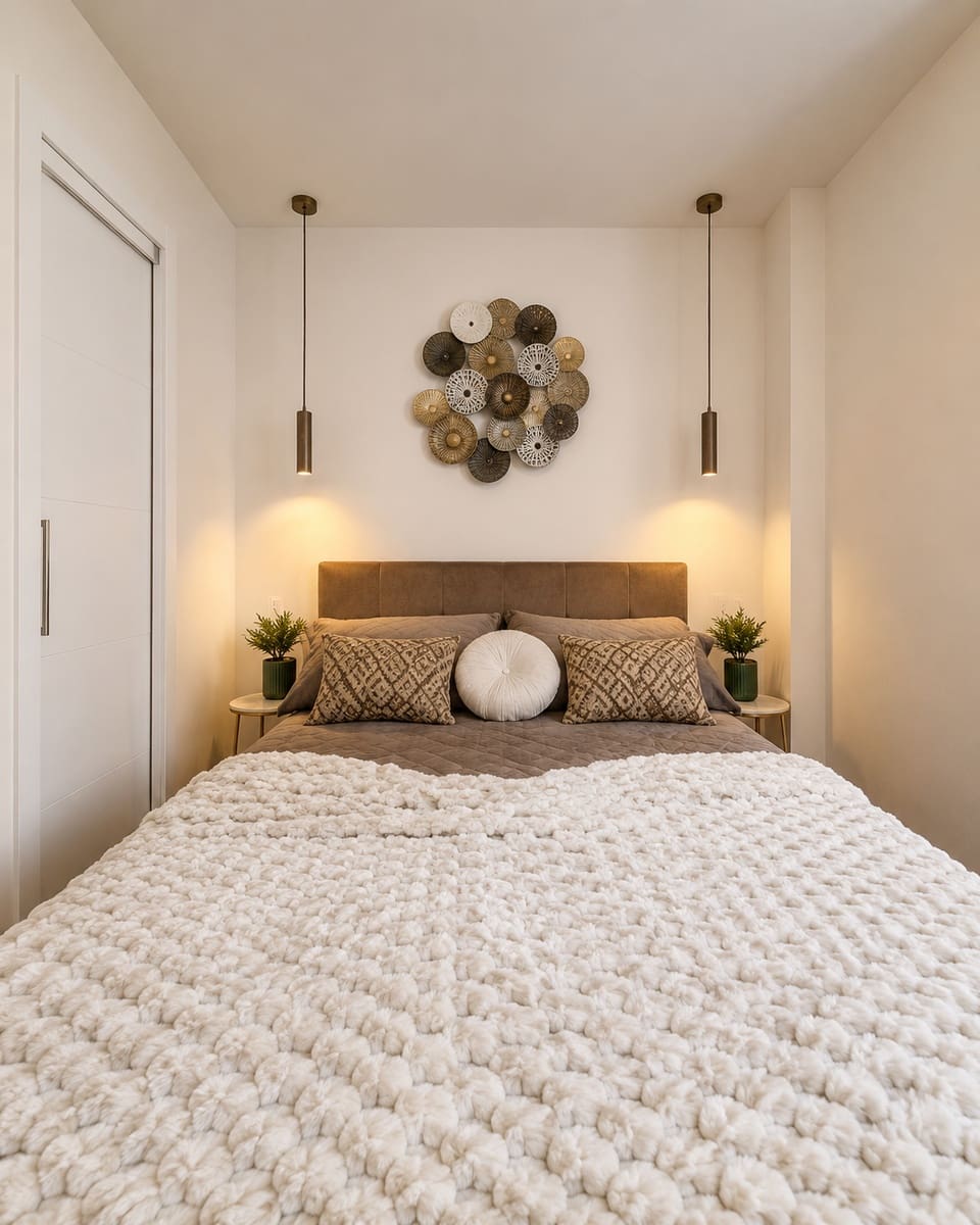 3 chambre Appartement à vendre à Torrevieja - 269 900 € (Ref: 10006212)