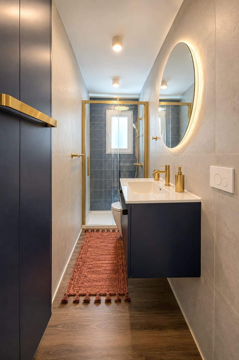 3 chambre Appartement à vendre à Torrevieja - 269 900 € (Ref: 10006212)