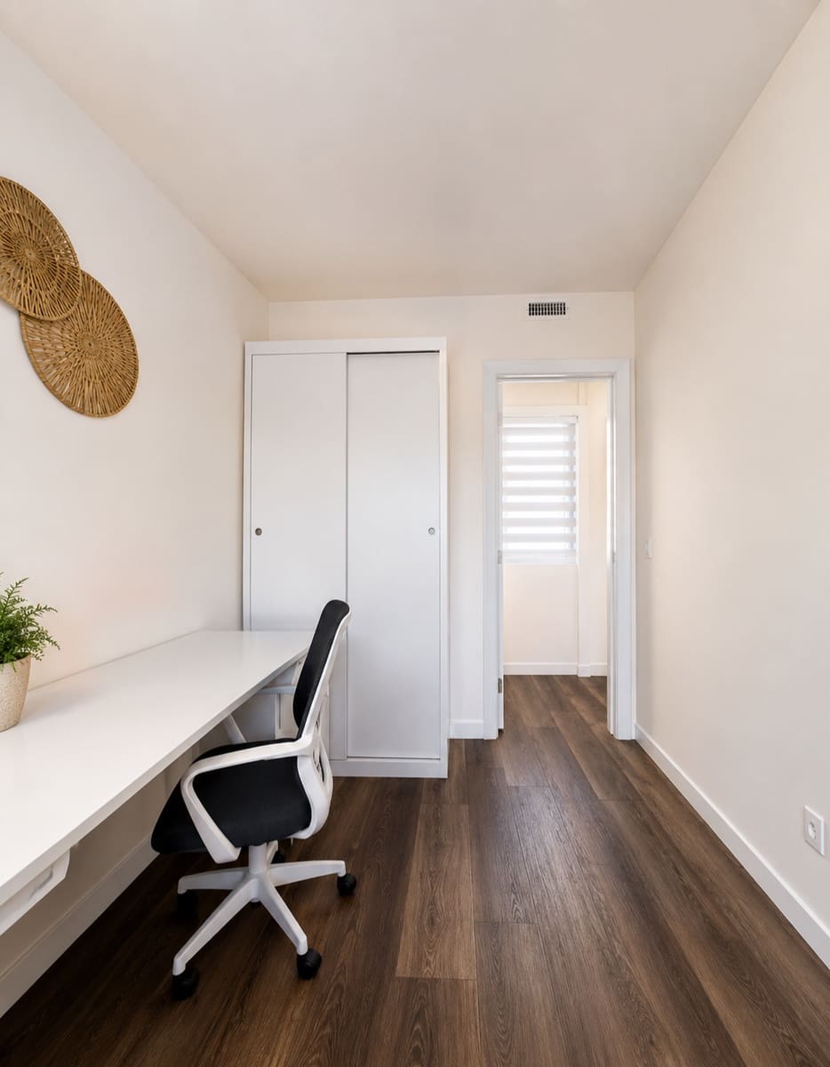 3 chambre Appartement à vendre à Torrevieja - 269 900 € (Ref: 10006212)