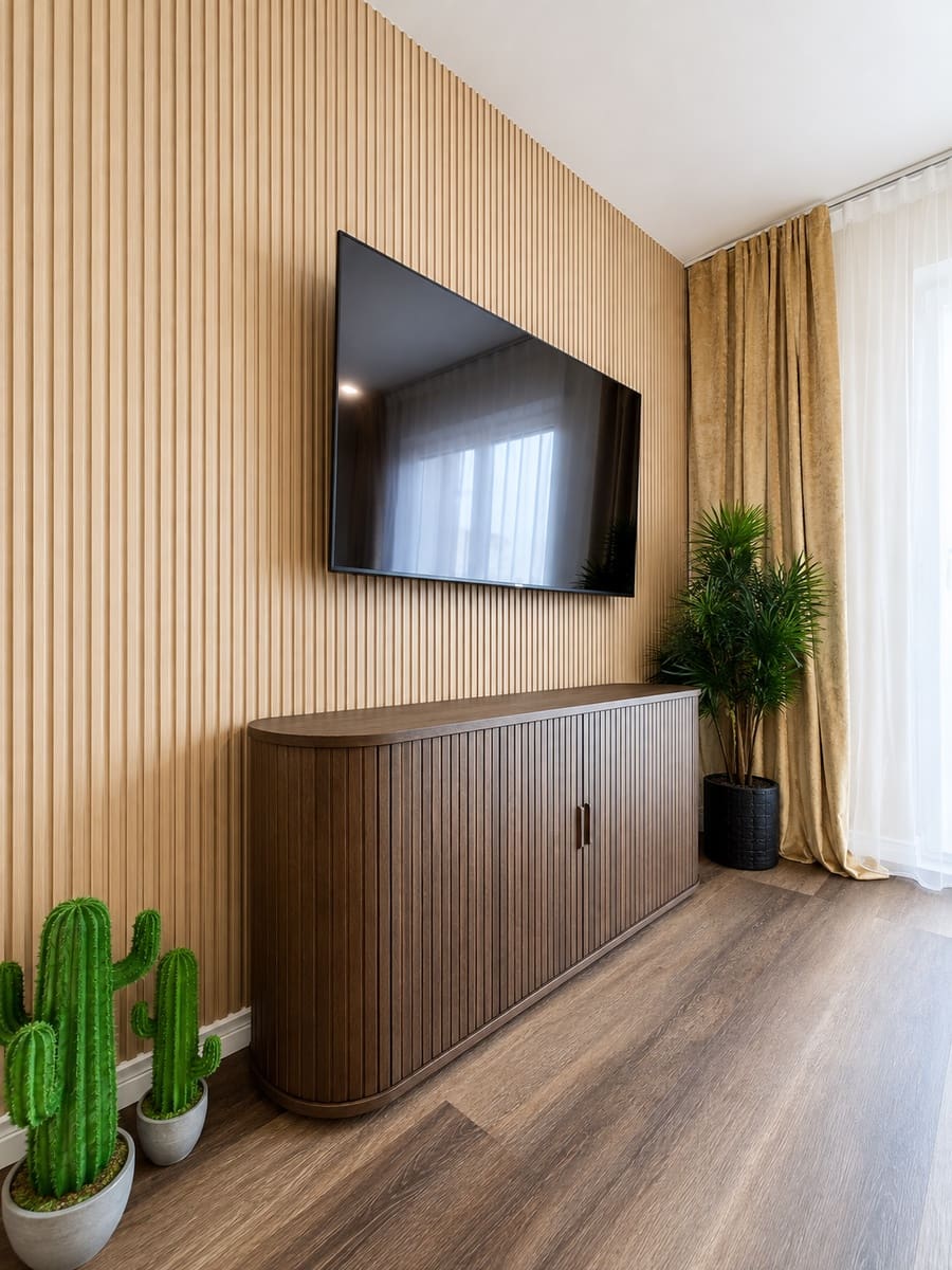 3 chambre Appartement à vendre à Torrevieja - 269 900 € (Ref: 10006212)