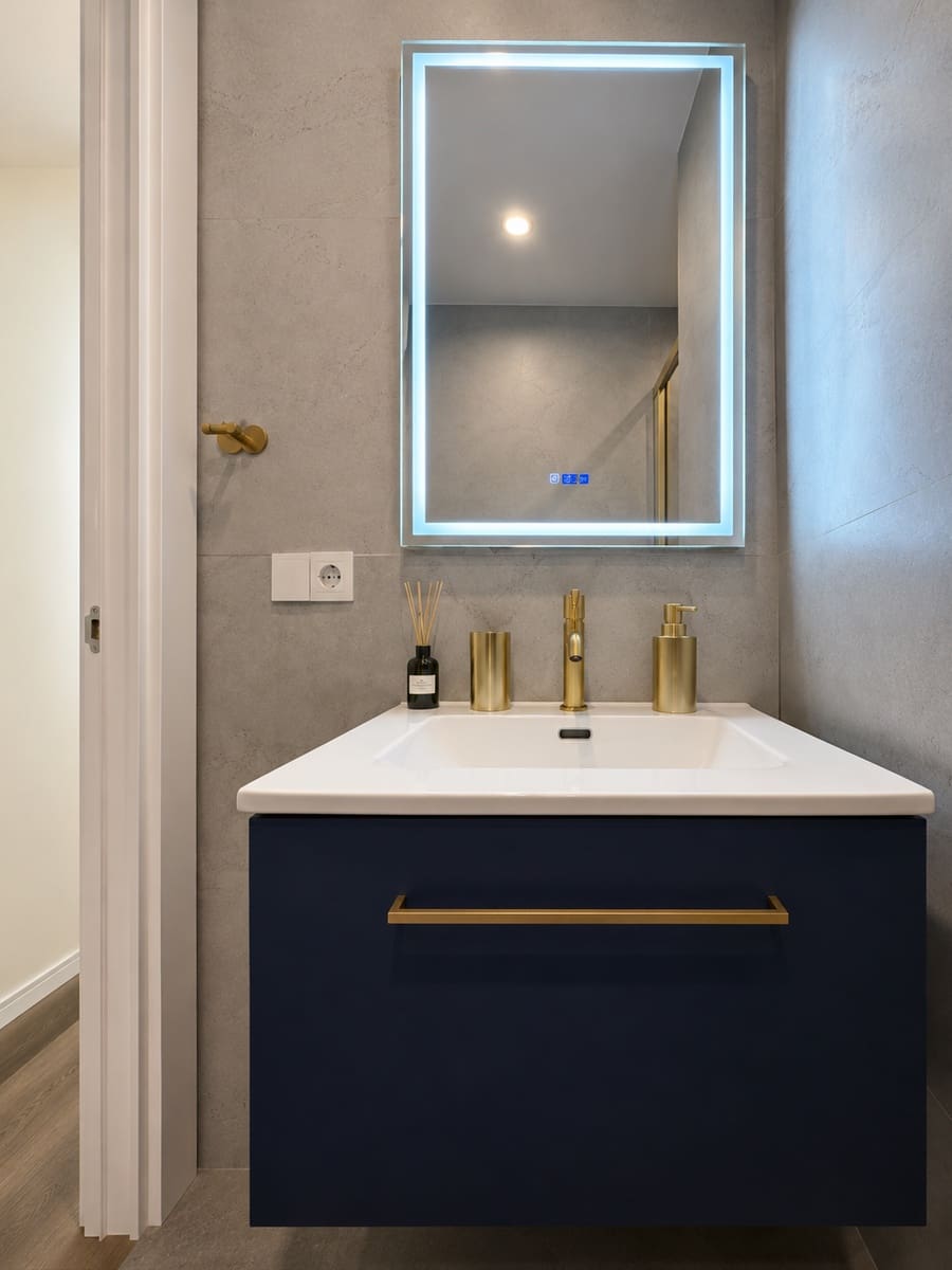 3 chambre Appartement à vendre à Torrevieja - 269 900 € (Ref: 10006212)