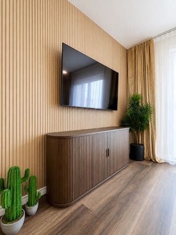 Apartamento de 3 habitaciones en Centro - Muelle Pesquero, Torrevieja en venta - 269.900 € (Ref: 10006212)