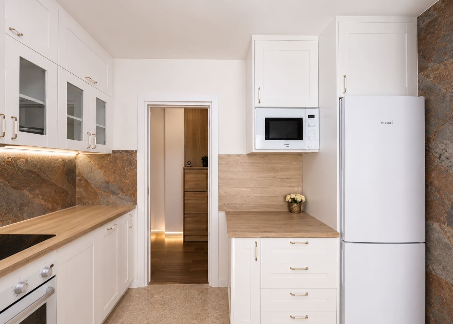 3 chambre Appartement à vendre à Torrevieja - 269 900 € (Ref: 10006212)