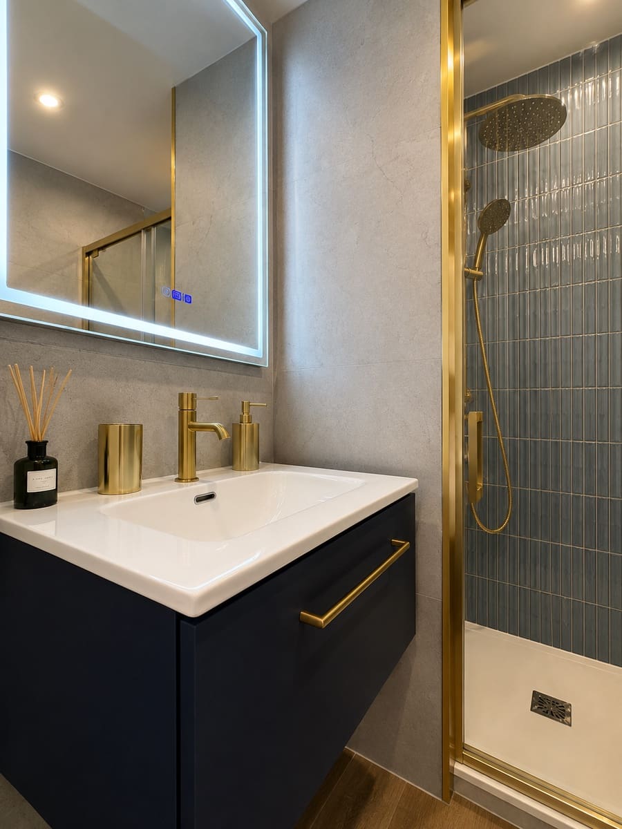 3 chambre Appartement à vendre à Torrevieja - 269 900 € (Ref: 10006212)