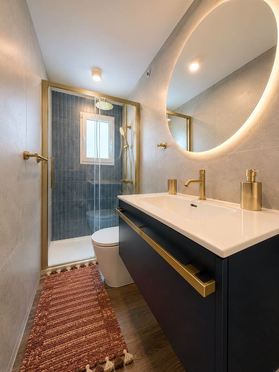 3 chambre Appartement à vendre à Torrevieja - 269 900 € (Ref: 10006212)