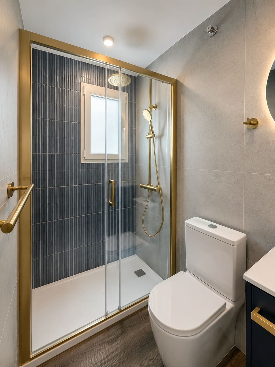 3 chambre Appartement à vendre à Torrevieja - 269 900 € (Ref: 10006212)