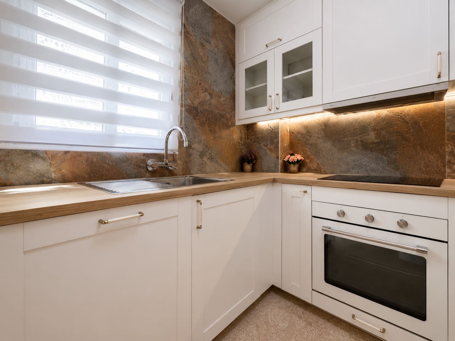 3 chambre Appartement à vendre à Torrevieja - 269 900 € (Ref: 10006212)