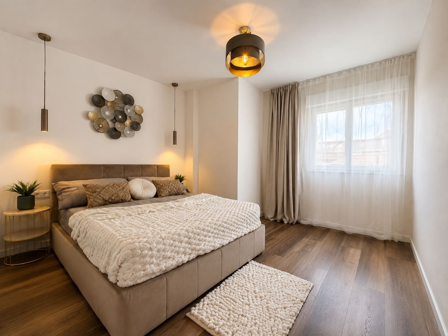 3 chambre Appartement à vendre à Torrevieja - 269 900 € (Ref: 10006212)