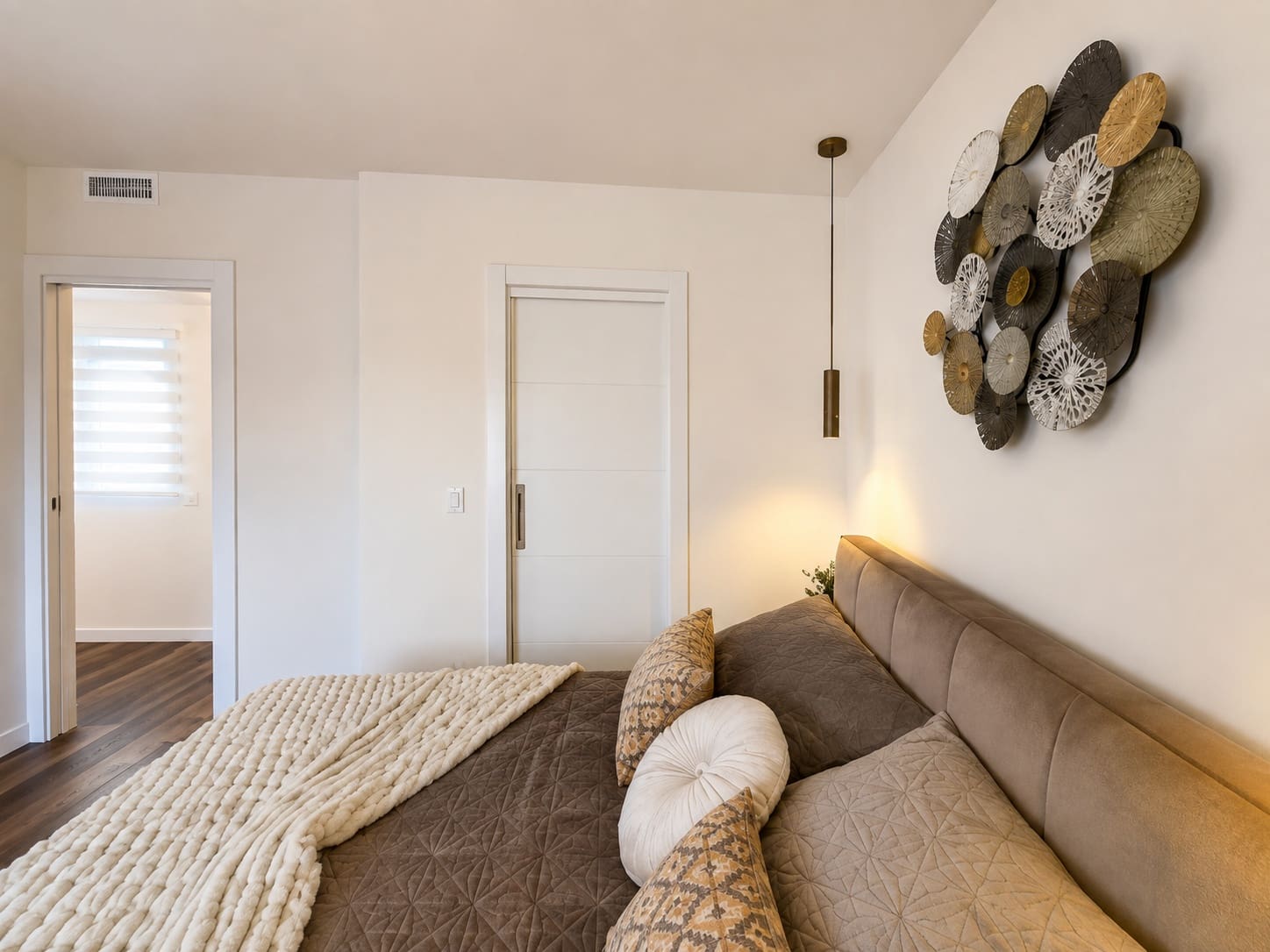 3 chambre Appartement à vendre à Torrevieja - 269 900 € (Ref: 10006212)