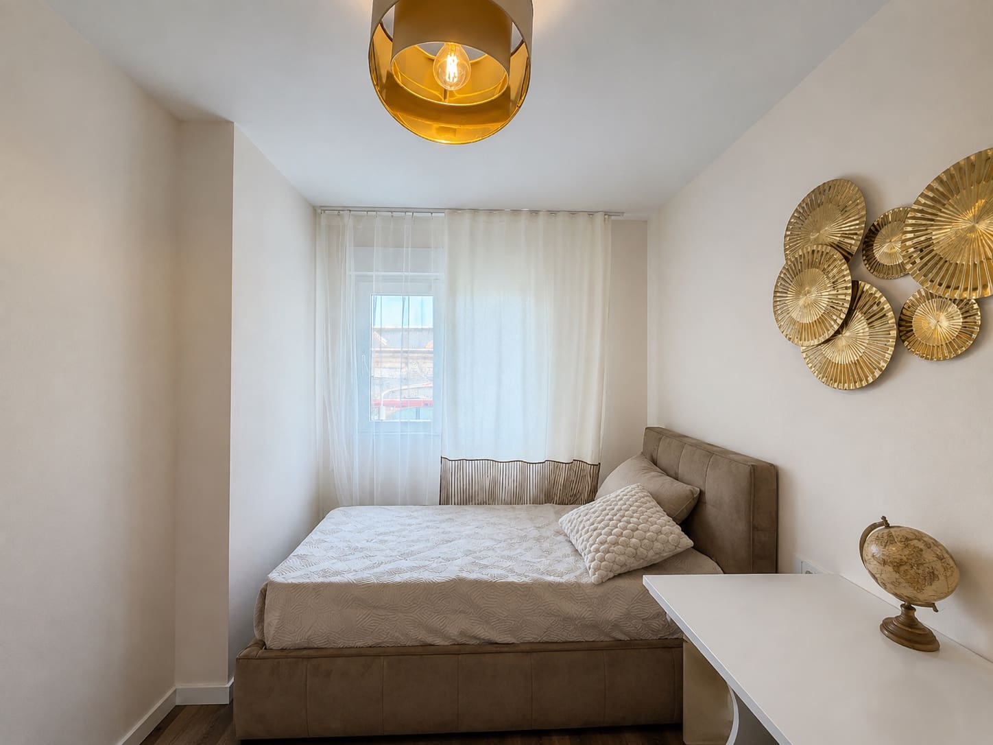 3 chambre Appartement à vendre à Torrevieja - 269 900 € (Ref: 10006212)