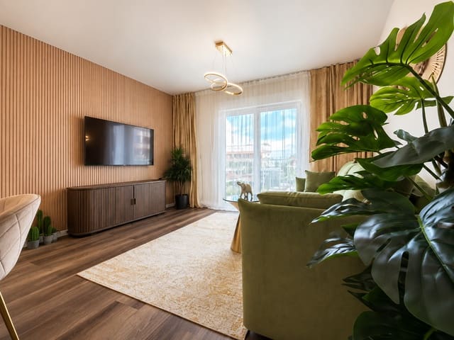 Apartamento de 3 habitaciones en Centro - Muelle Pesquero, Torrevieja en venta - 269.900 € (Ref: 10006212)