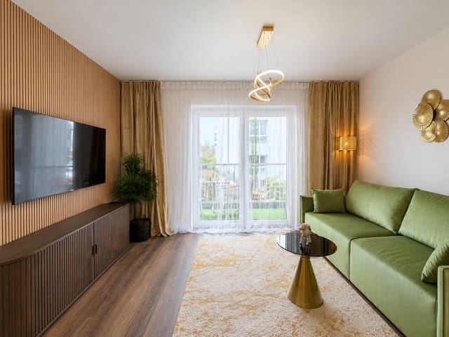 Apartamento de 3 habitaciones en Centro - Muelle Pesquero, Torrevieja en venta - 269.900 € (Ref: 10006212)