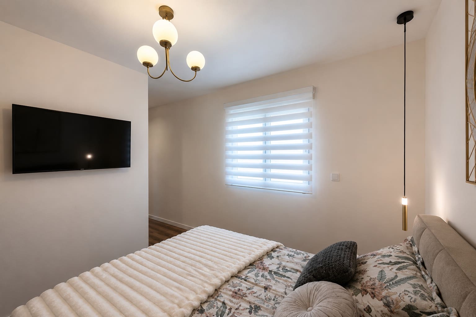 3 chambre Appartement à vendre à Torrevieja - 269 900 € (Ref: 10006212)