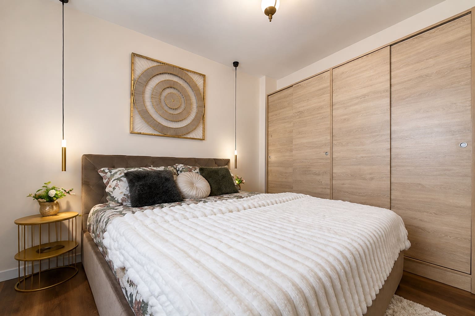 3 chambre Appartement à vendre à Torrevieja - 269 900 € (Ref: 10006212)