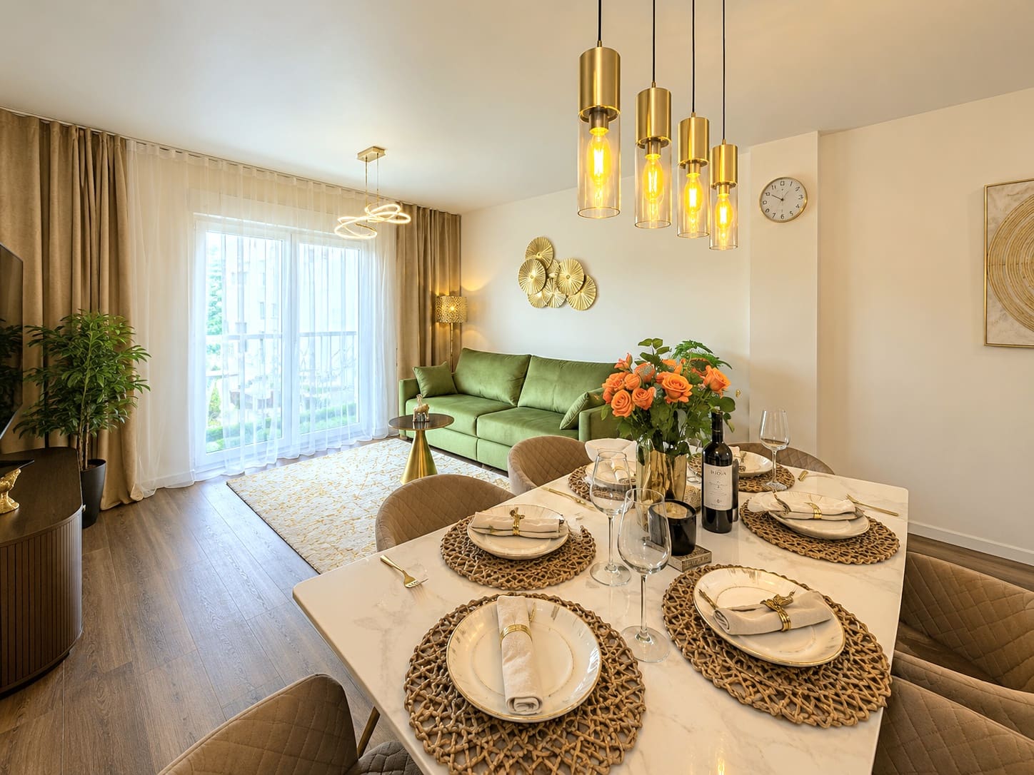 3 chambre Appartement à vendre à Torrevieja - 269 900 € (Ref: 10006212)