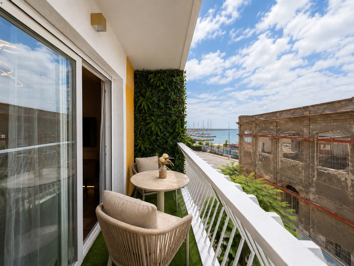3 chambre Appartement à vendre à Torrevieja - 269 900 € (Ref: 10006212)