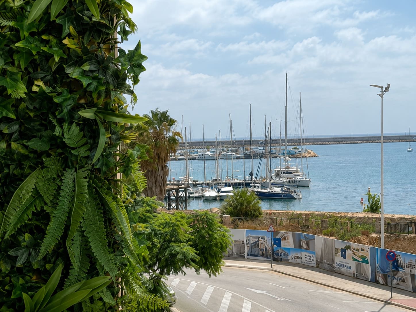 3 chambre Appartement à vendre à Torrevieja - 269 900 € (Ref: 10006212)