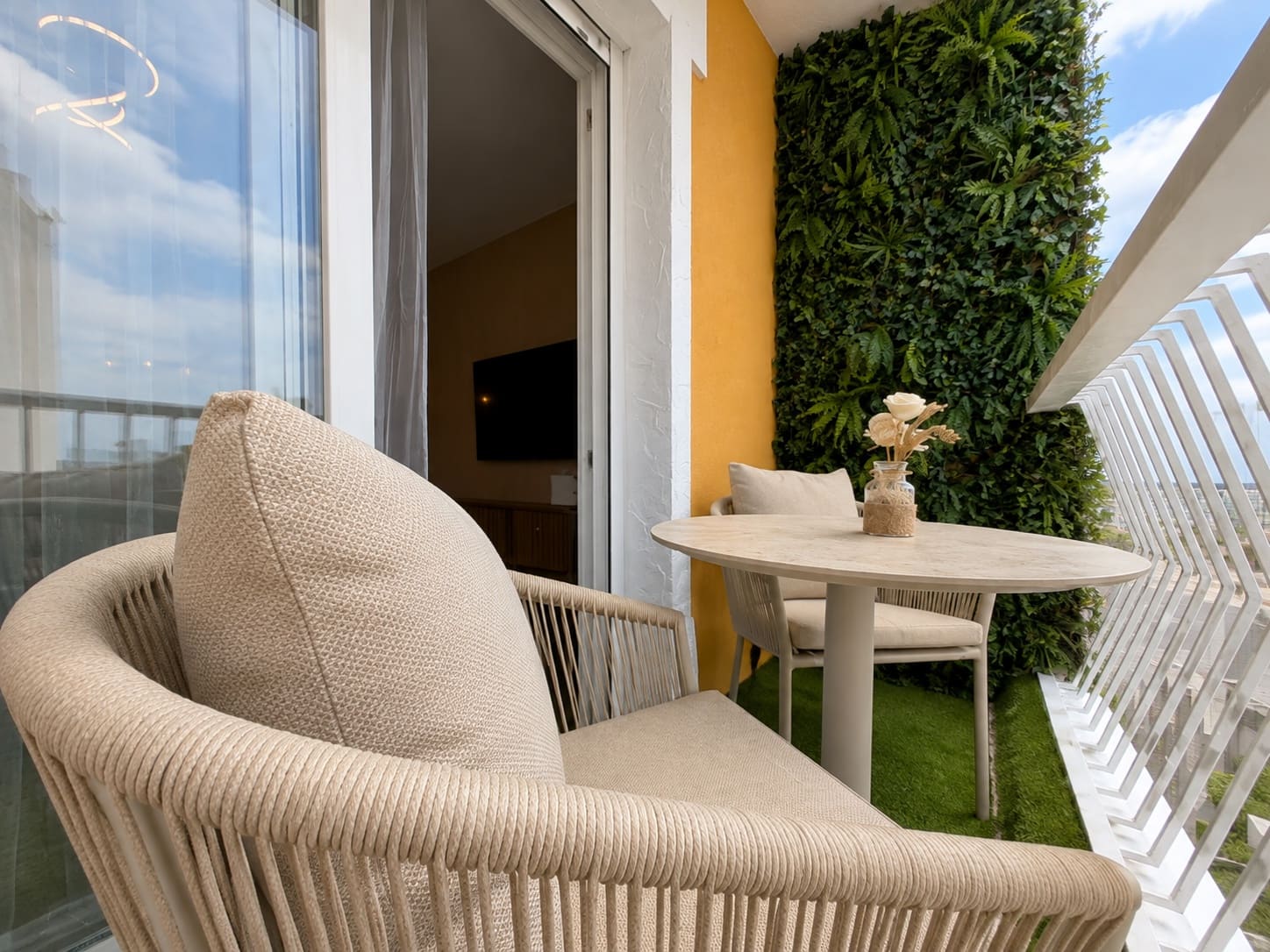 3 chambre Appartement à vendre à Torrevieja - 269 900 € (Ref: 10006212)