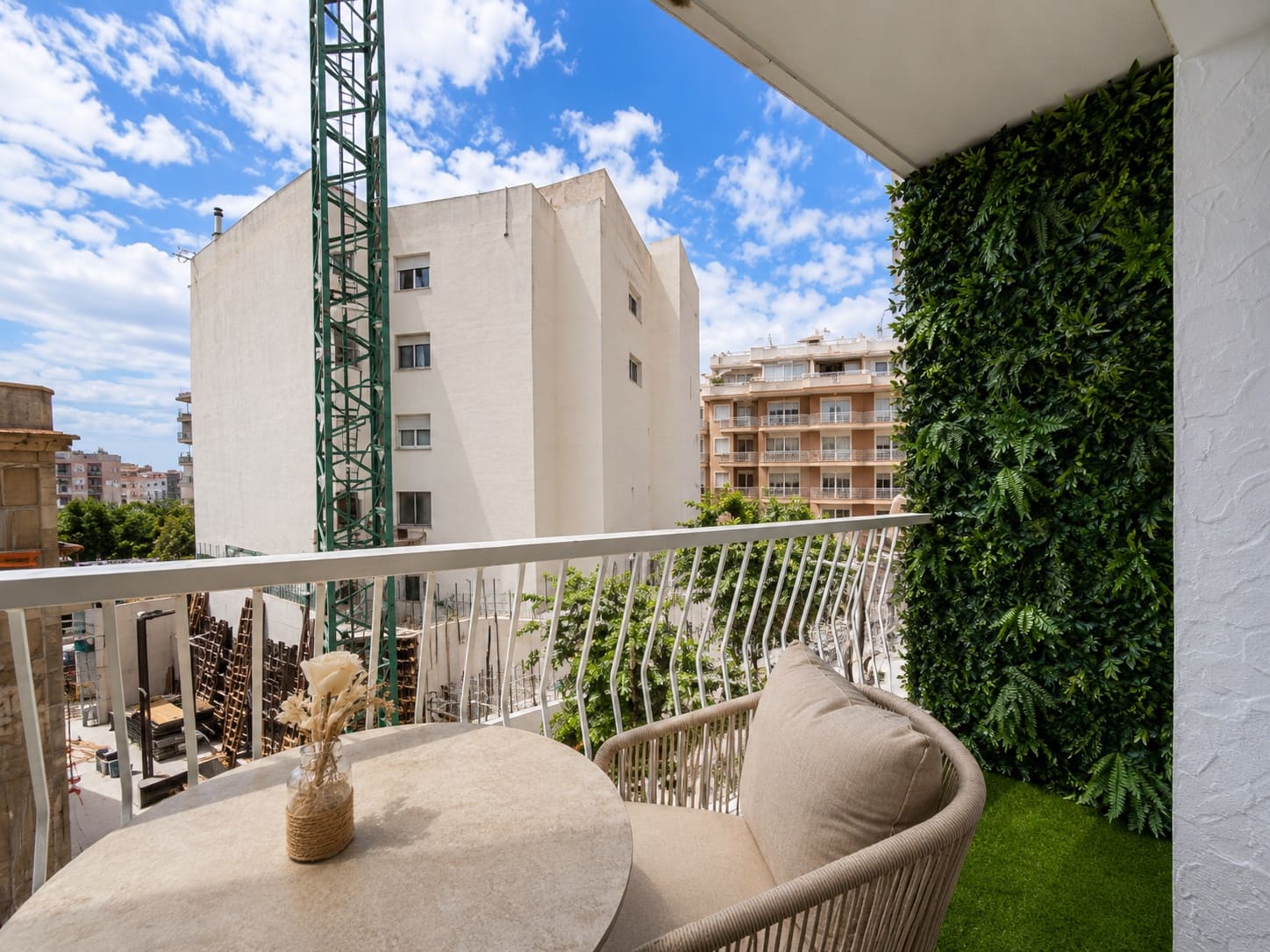 3 chambre Appartement à vendre à Torrevieja - 269 900 € (Ref: 10006212)