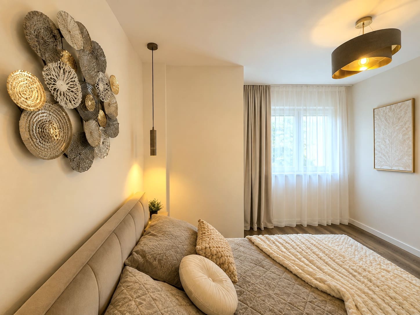3 chambre Appartement à vendre à Torrevieja - 269 900 € (Ref: 10006212)