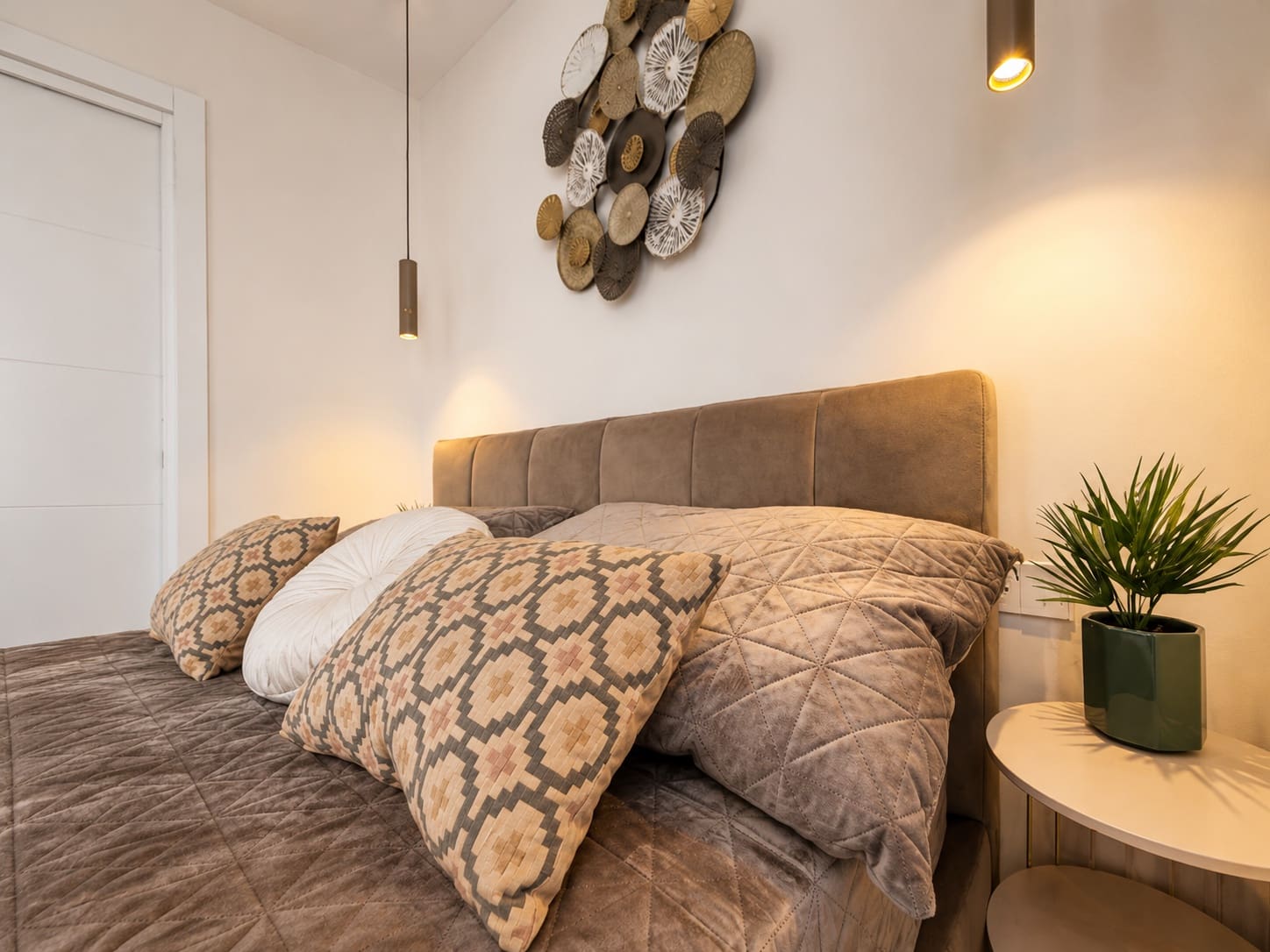 3 chambre Appartement à vendre à Torrevieja - 269 900 € (Ref: 10006212)