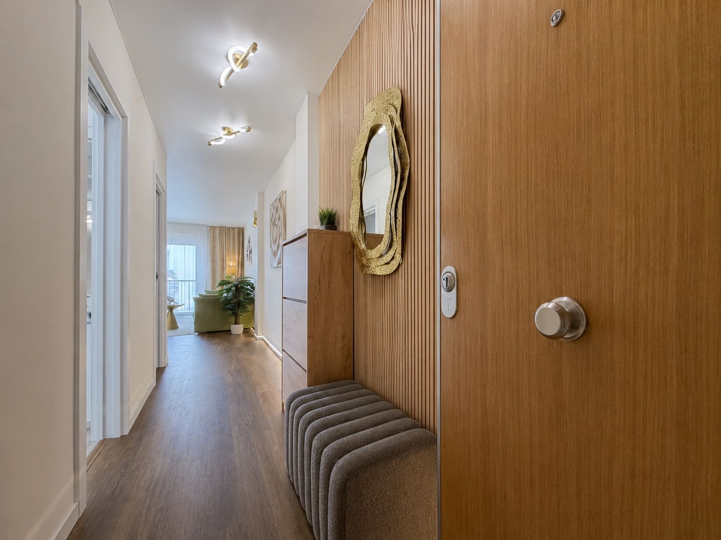 3 chambre Appartement à vendre à Torrevieja - 269 900 € (Ref: 10006212)
