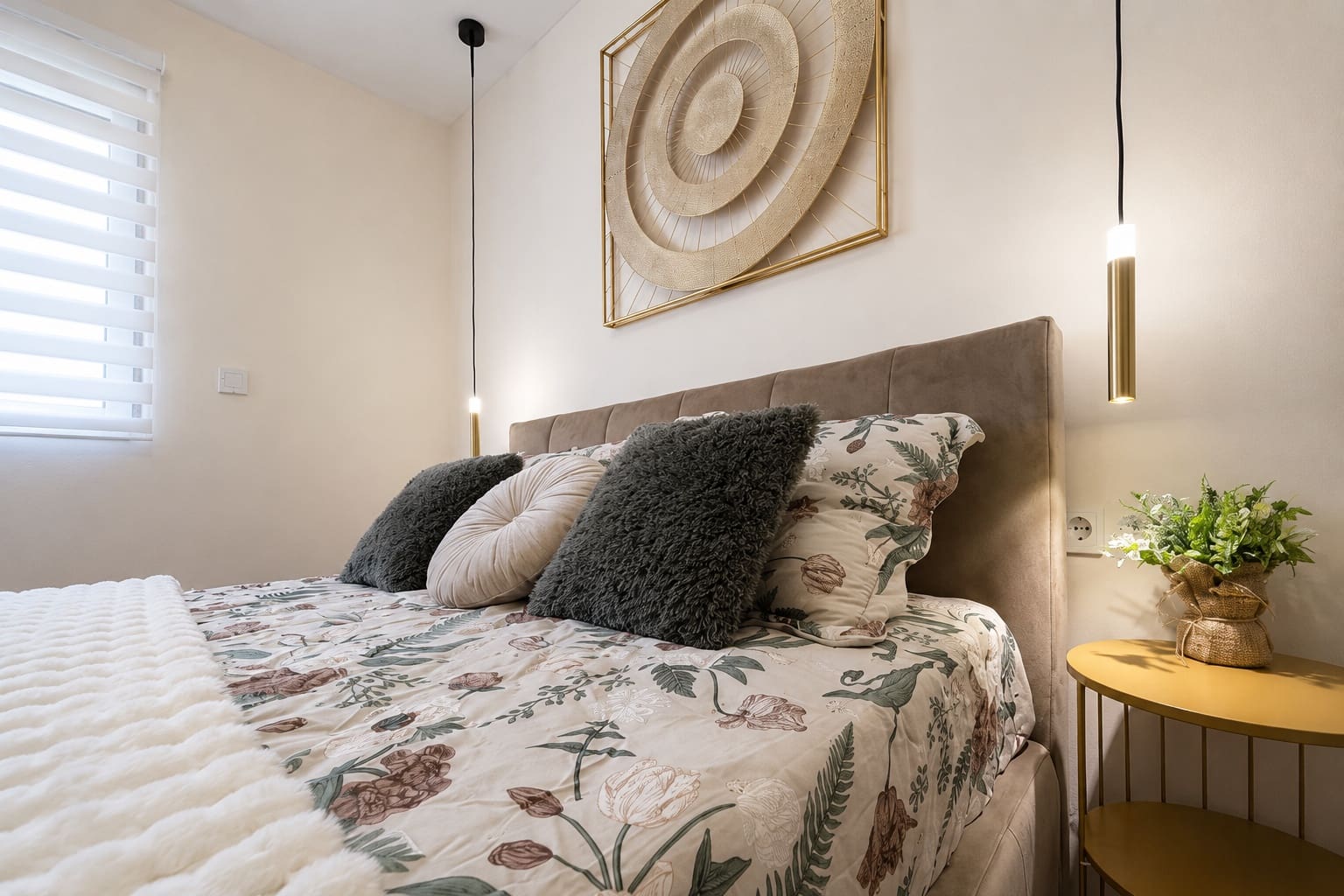 3 chambre Appartement à vendre à Torrevieja - 269 900 € (Ref: 10006212)