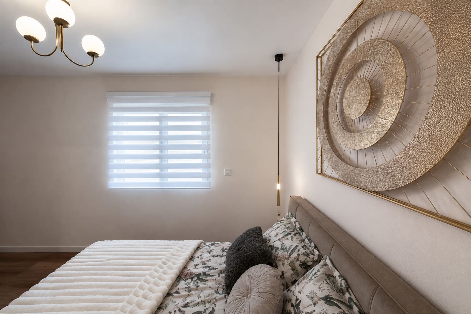 3 chambre Appartement à vendre à Torrevieja - 269 900 € (Ref: 10006212)