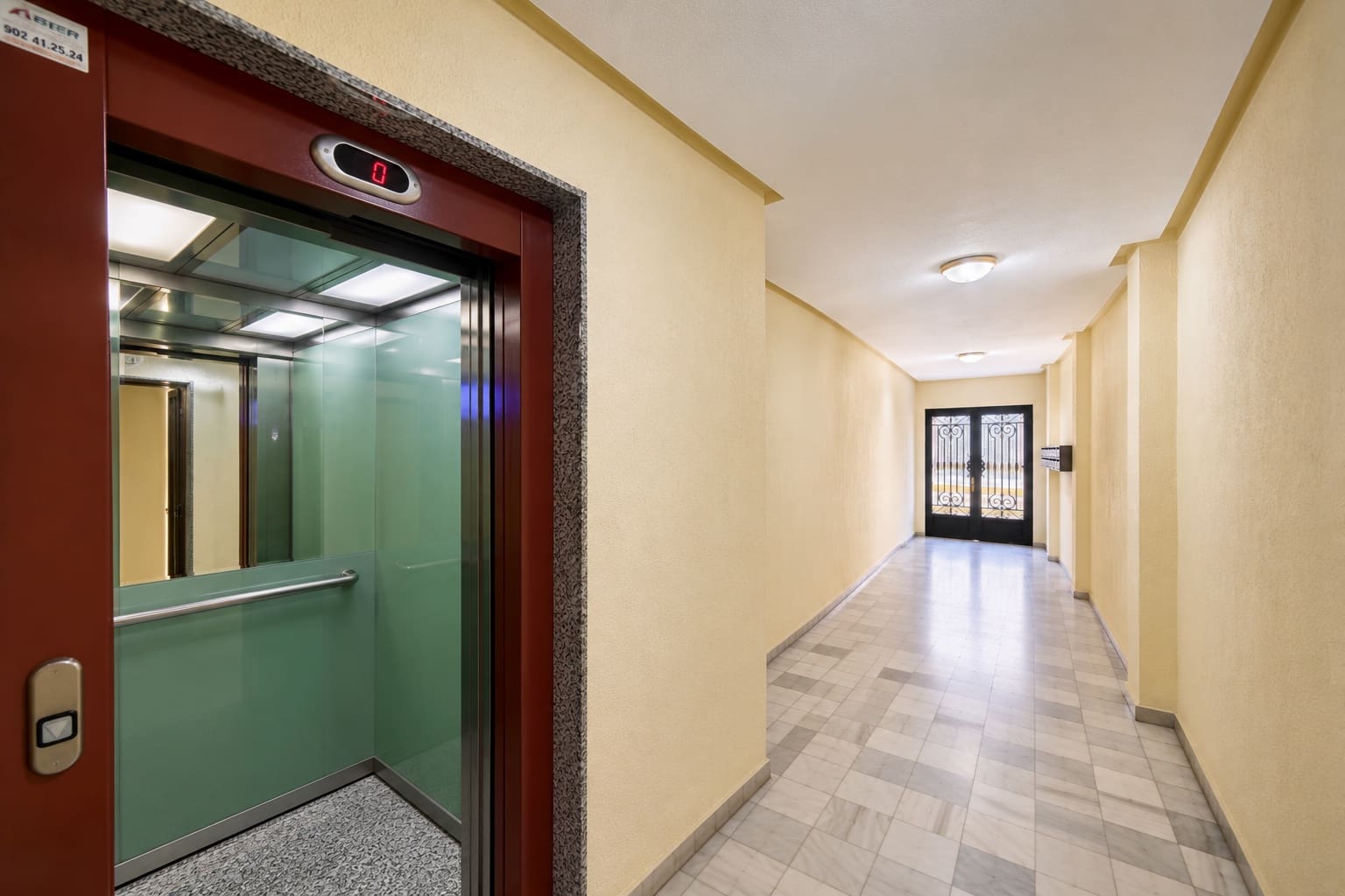 3 chambre Appartement à vendre à Torrevieja - 269 900 € (Ref: 10006212)