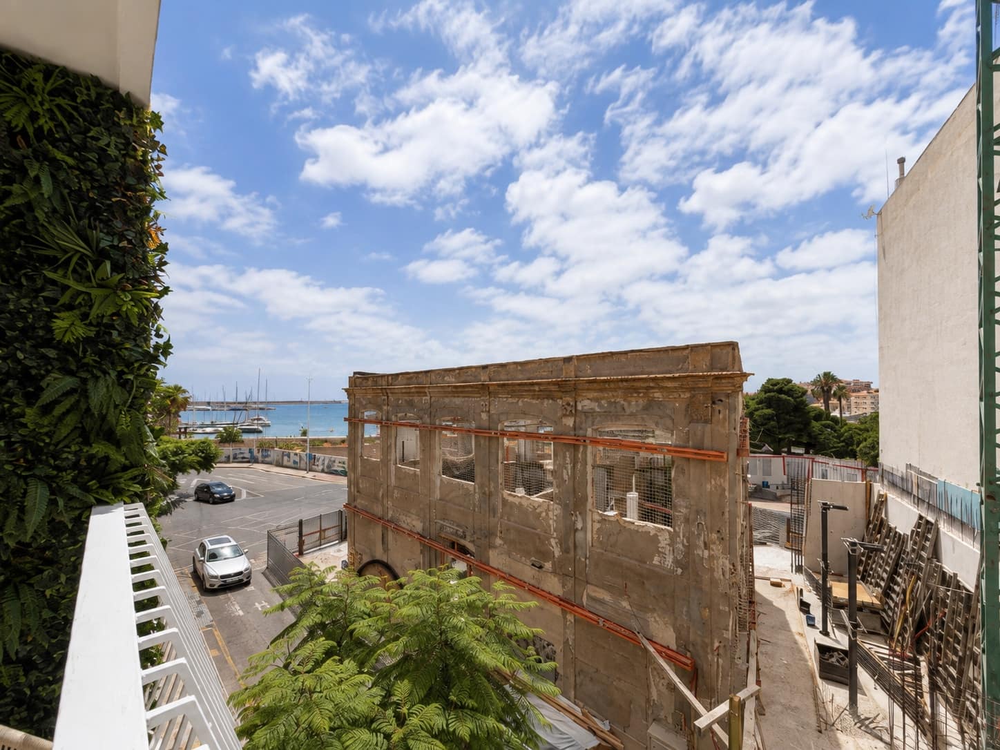 3 chambre Appartement à vendre à Torrevieja - 269 900 € (Ref: 10006212)