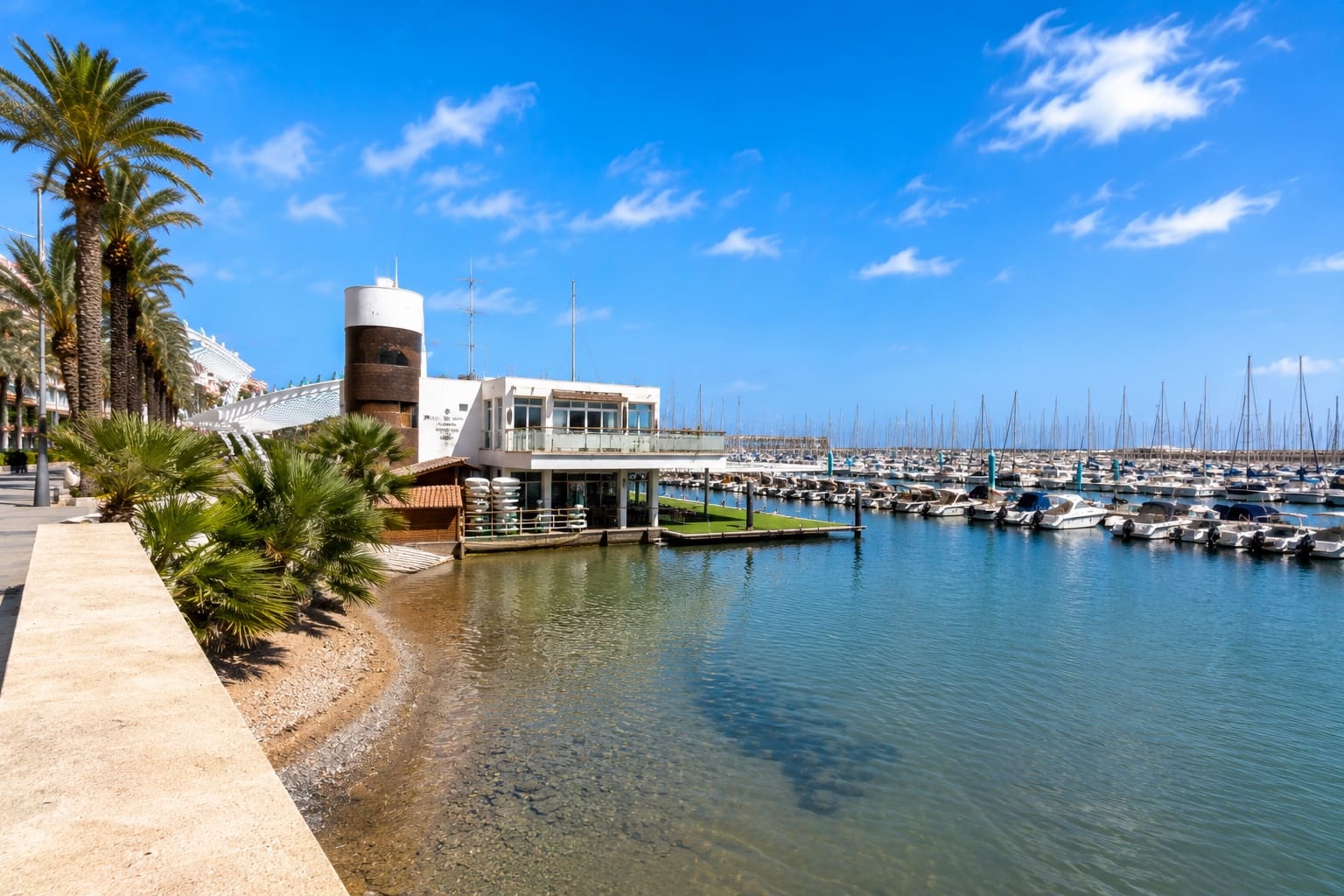 3 chambre Appartement à vendre à Torrevieja - 269 900 € (Ref: 10006212)