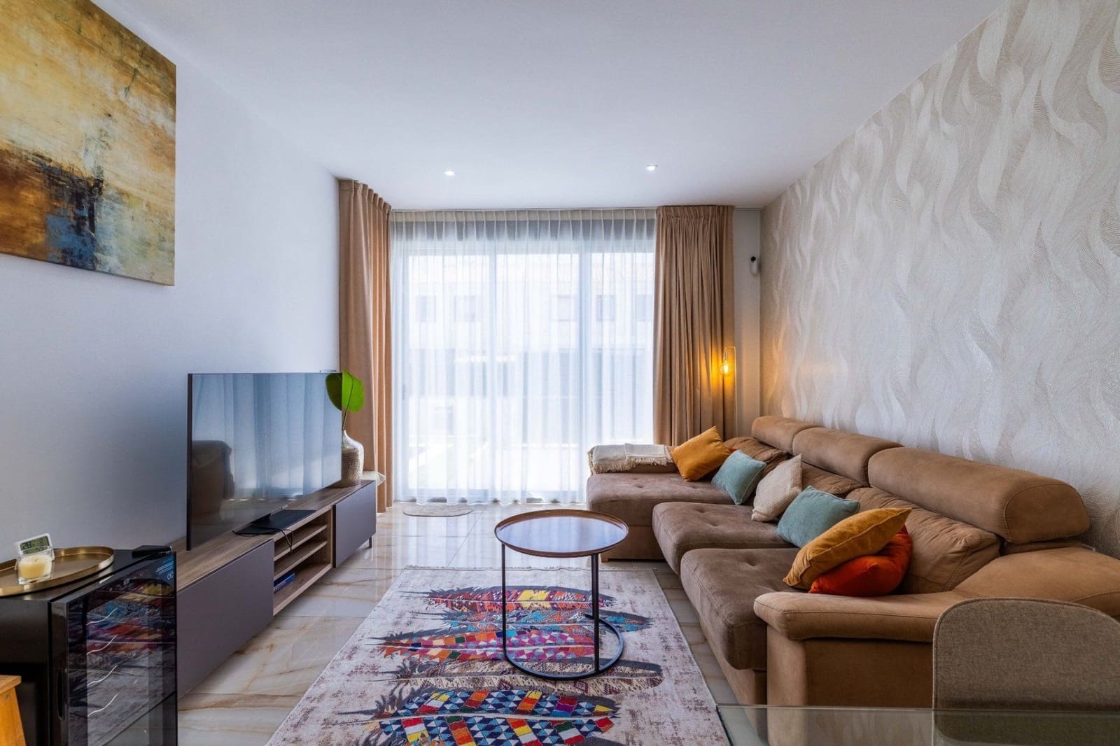 3 camera da letto Villa in vendita in Ciudad Quesada con piscina garage - 399.000 € (Rif: 10006213)