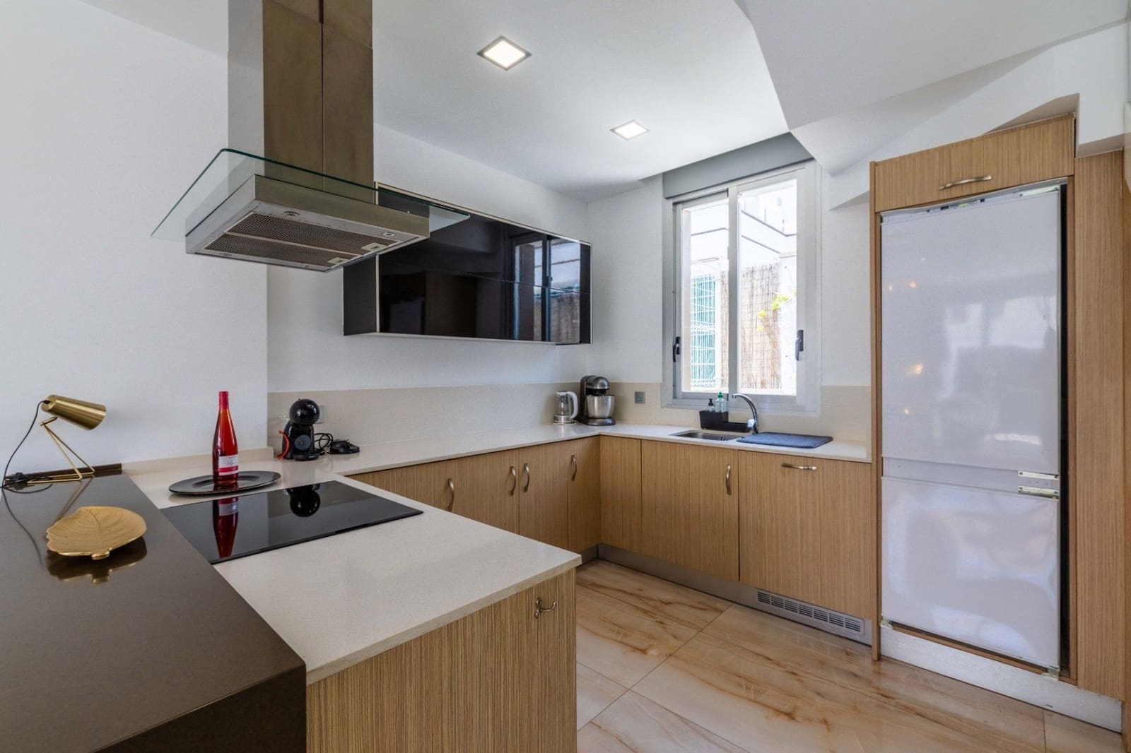 3 camera da letto Villa in vendita in Ciudad Quesada con piscina garage - 399.000 € (Rif: 10006213)