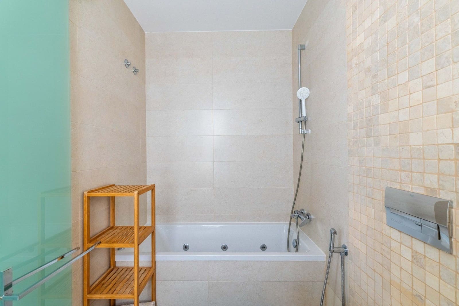 3 camera da letto Villa in vendita in Ciudad Quesada con piscina garage - 399.000 € (Rif: 10006213)