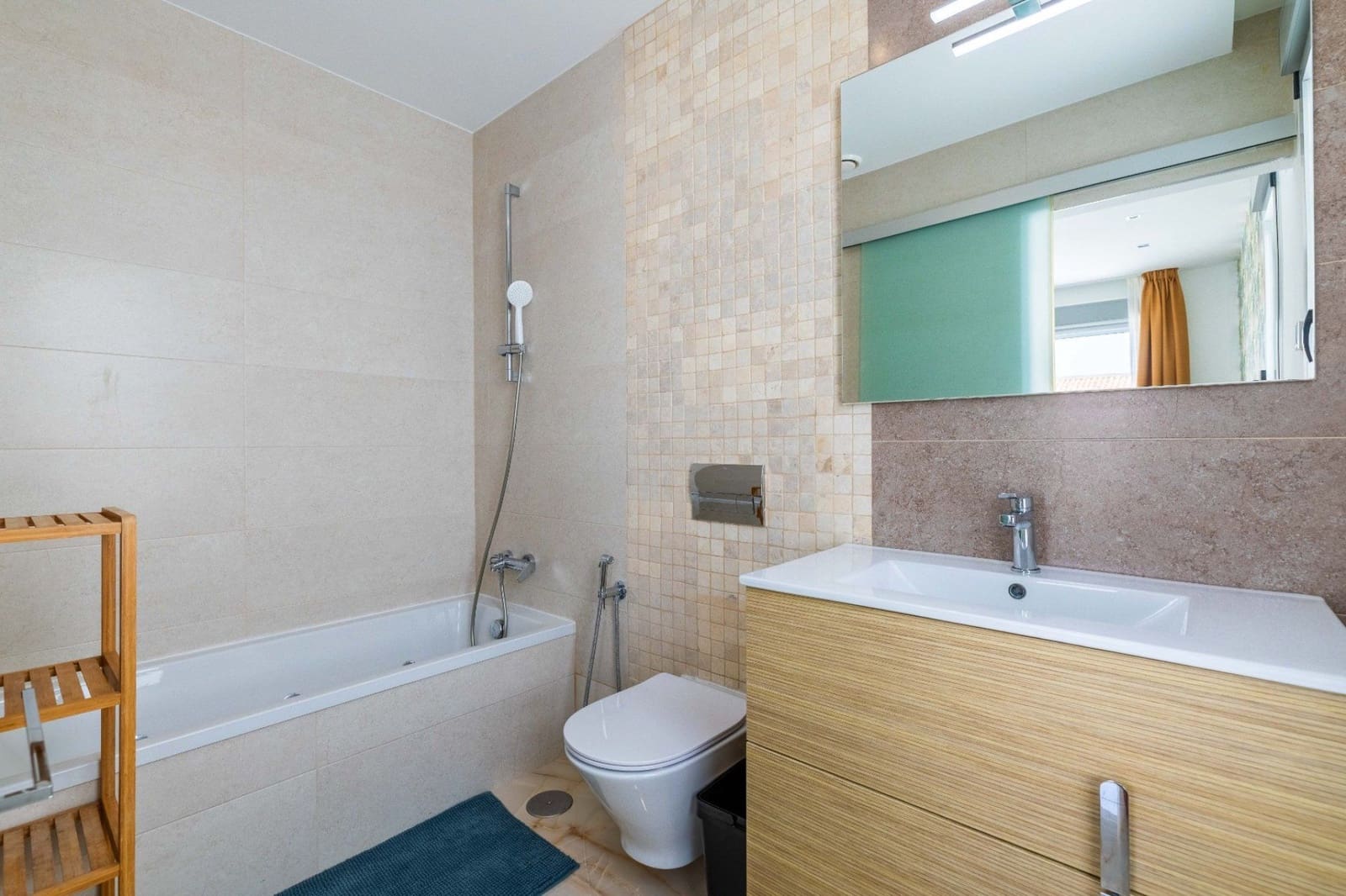 3 camera da letto Villa in vendita in Ciudad Quesada con piscina garage - 399.000 € (Rif: 10006213)