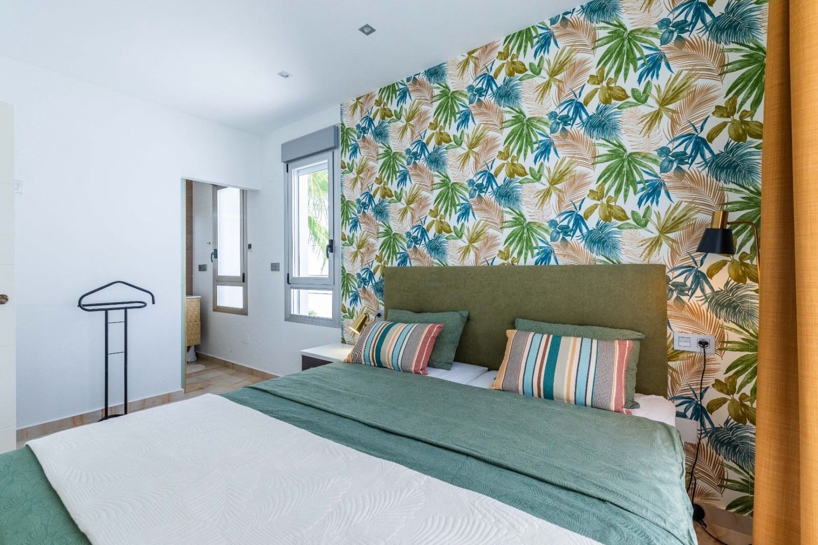3 camera da letto Villa in vendita in Ciudad Quesada con piscina garage - 399.000 € (Rif: 10006213)