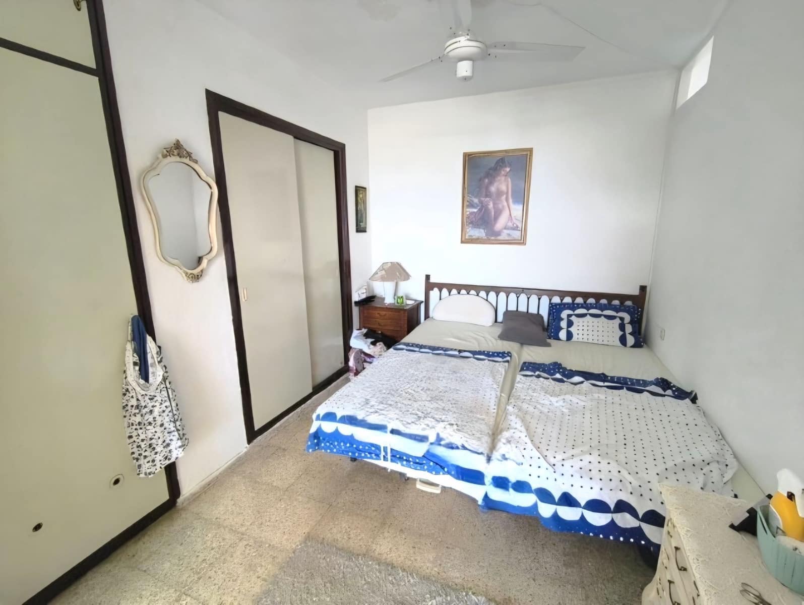 1 soverom Penthouse til salgs i Torrevieja - € 139 000 (Ref: 10006214)