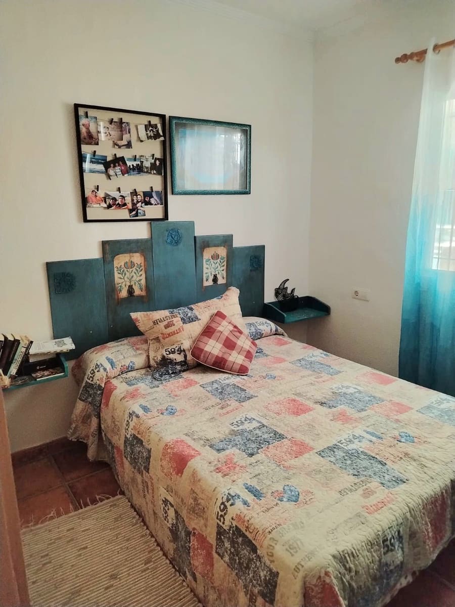 Finca/Casa Rural de 4 habitaciones en Crevillente / Crevillent en venta con piscina garaje - 380.000 € (Ref: 10010343)