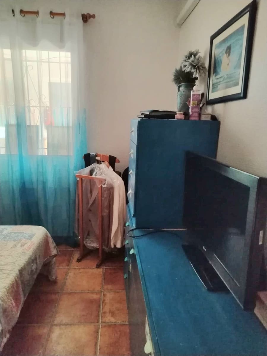 Finca/Casa Rural de 4 habitaciones en Crevillente / Crevillent en venta con piscina garaje - 380.000 € (Ref: 10010343)