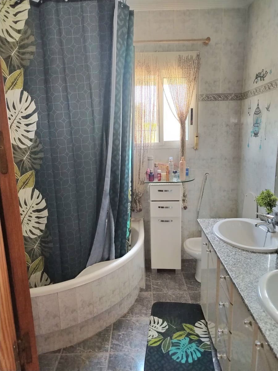 Finca/Casa Rural de 4 habitaciones en Crevillente / Crevillent en venta con piscina garaje - 380.000 € (Ref: 10010343)
