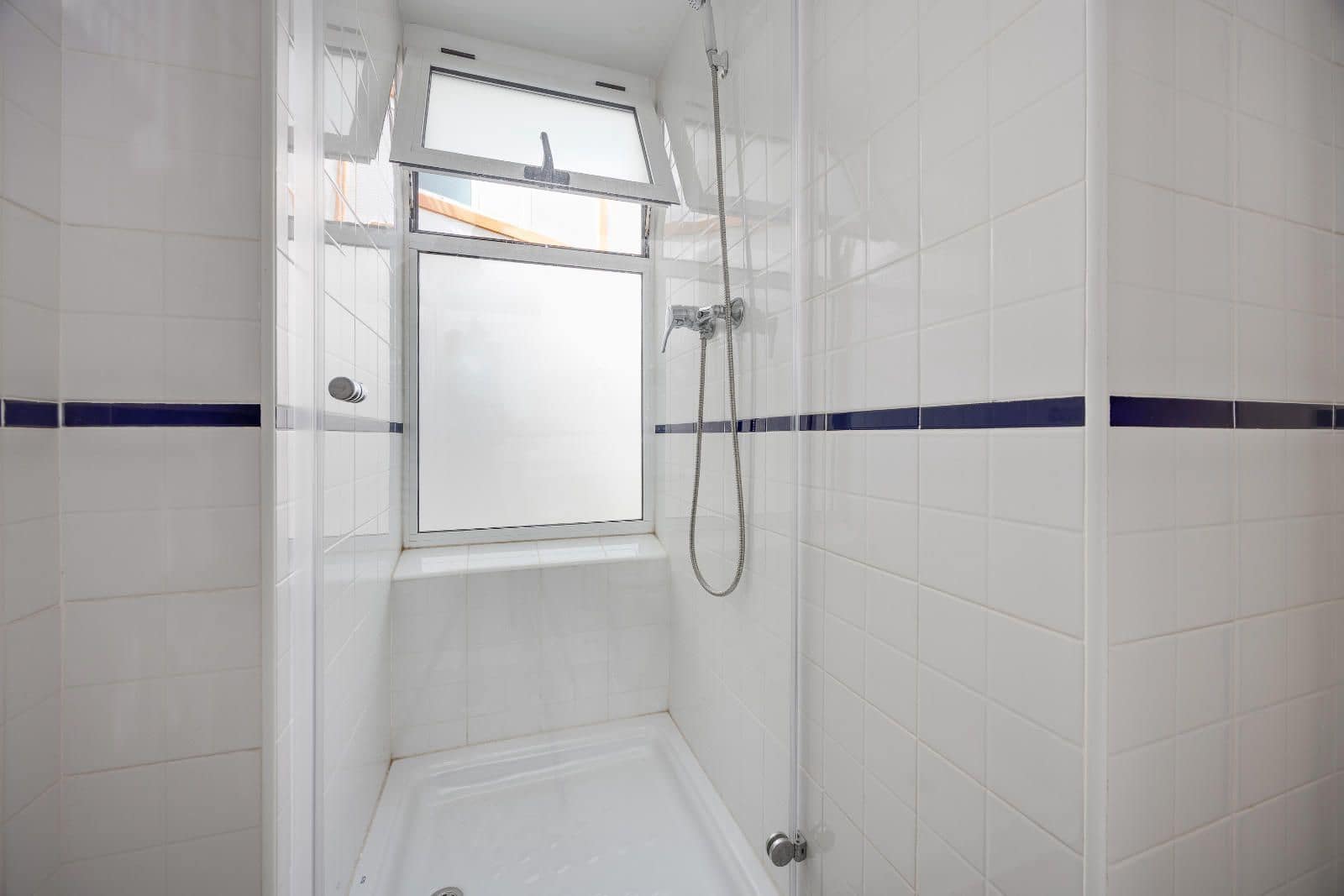 2 quarto Apartamento para venda em Orihuela Costa - 194 969 € (Ref: 10015071)