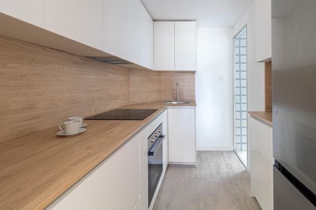 2 sypialnia Apartament na sprzedaż w Gaspar Perelló, Torrevieja - 169 900 € (Ref: 10017064)