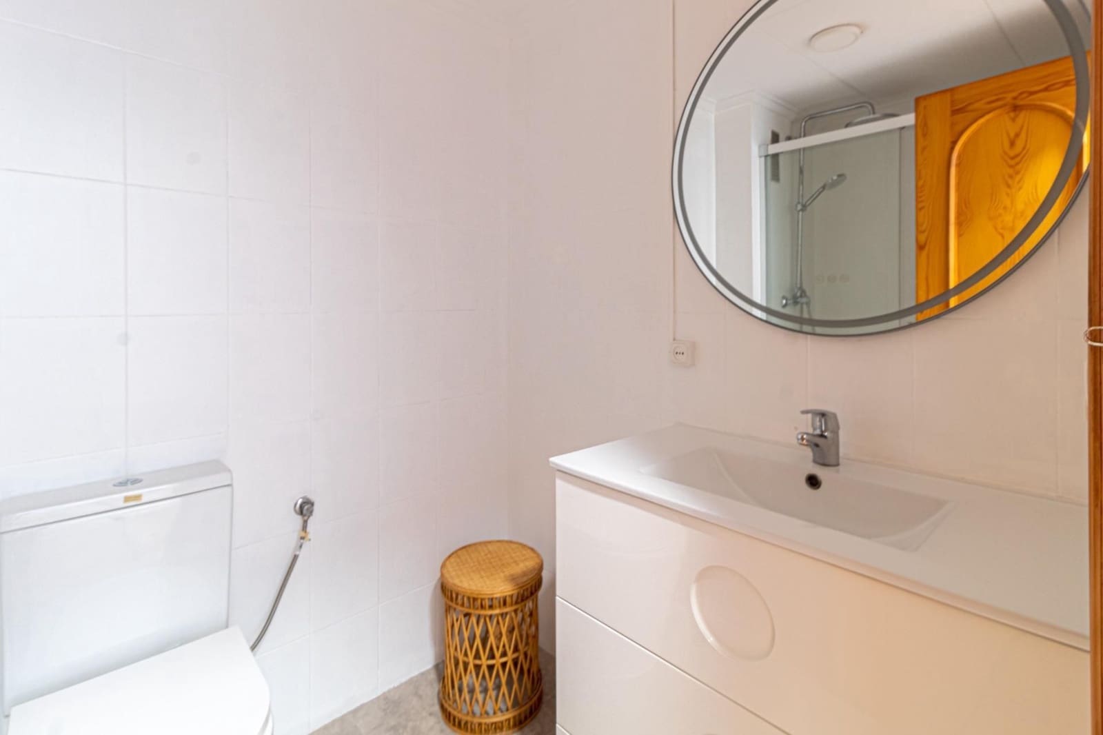 2 soverom Leilighet til salgs i Torrevieja - € 169 900 (Ref: 10017064)