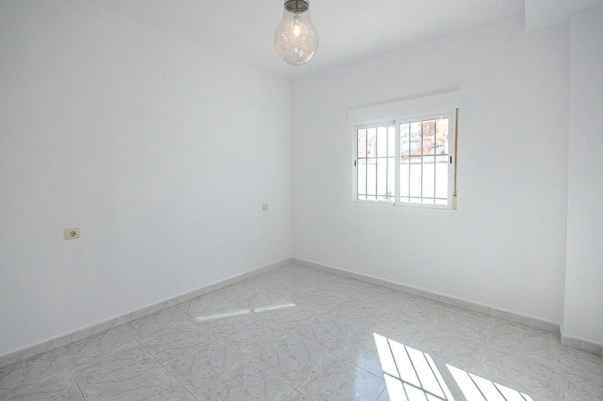 3 Zimmer Villa zu verkaufen in San Miguel de Salinas - 149.950 € (Ref: 10020139)