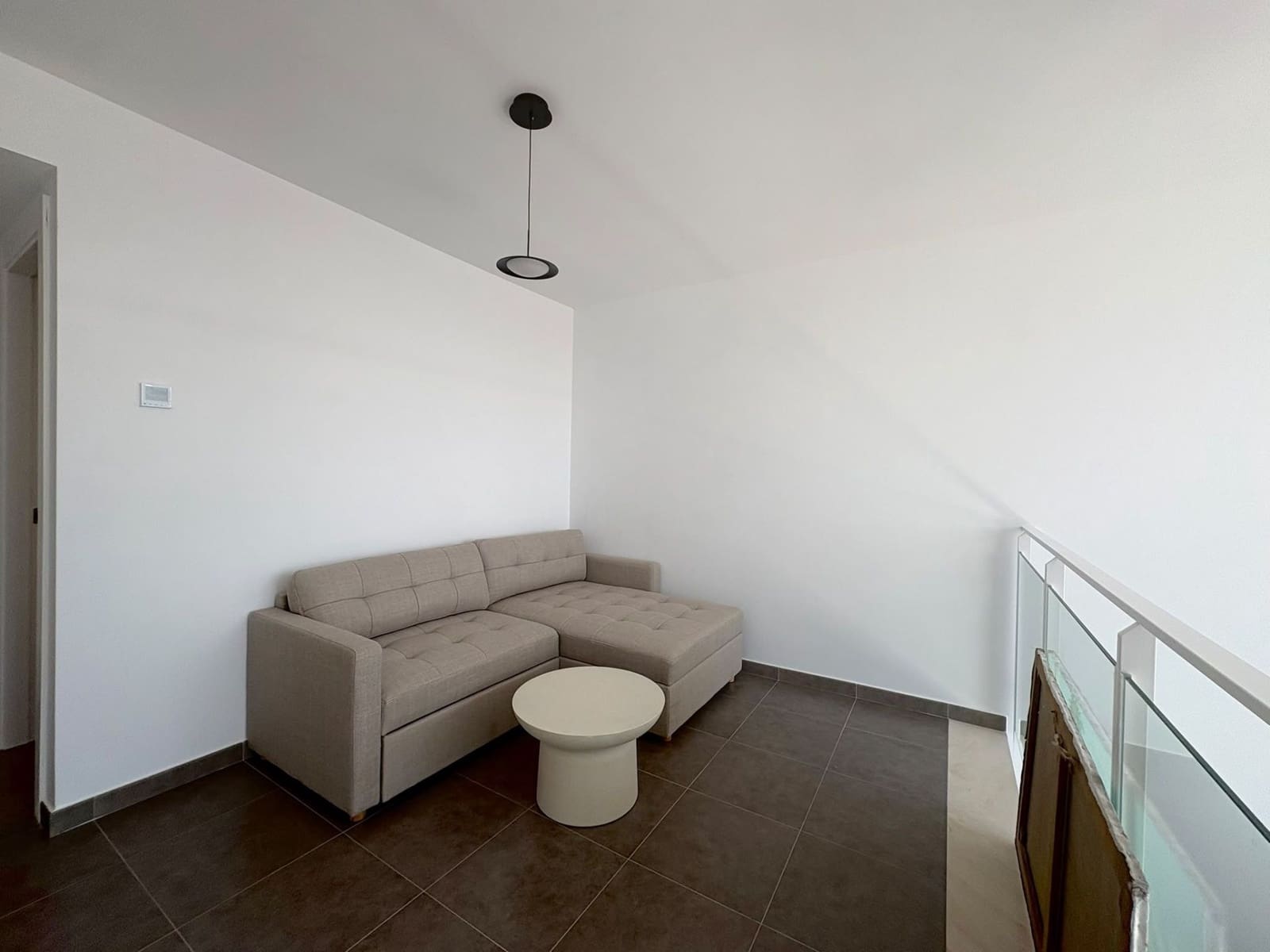 Pareado de 2 habitaciones en Gran Alacant en venta con piscina garaje - 298.800 € (Ref: 10020143)