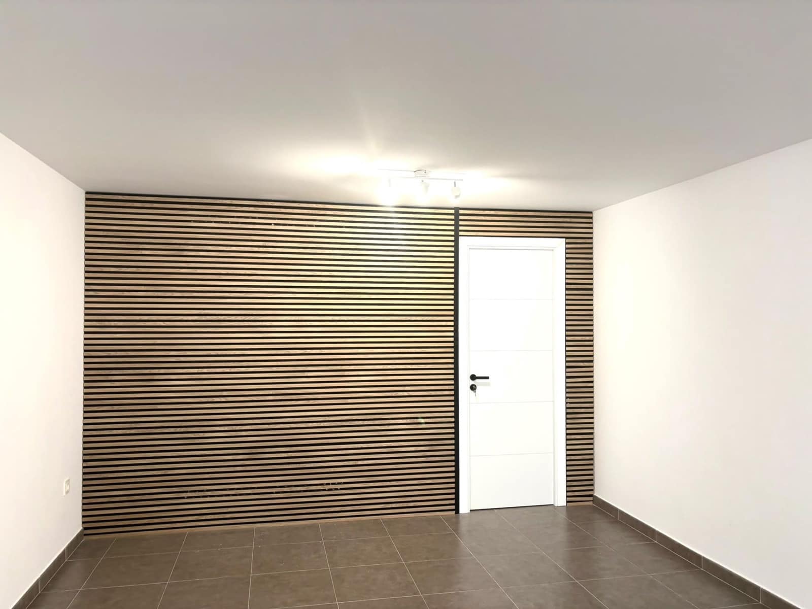 Pareado de 2 habitaciones en Gran Alacant en venta con piscina garaje - 298.800 € (Ref: 10020143)