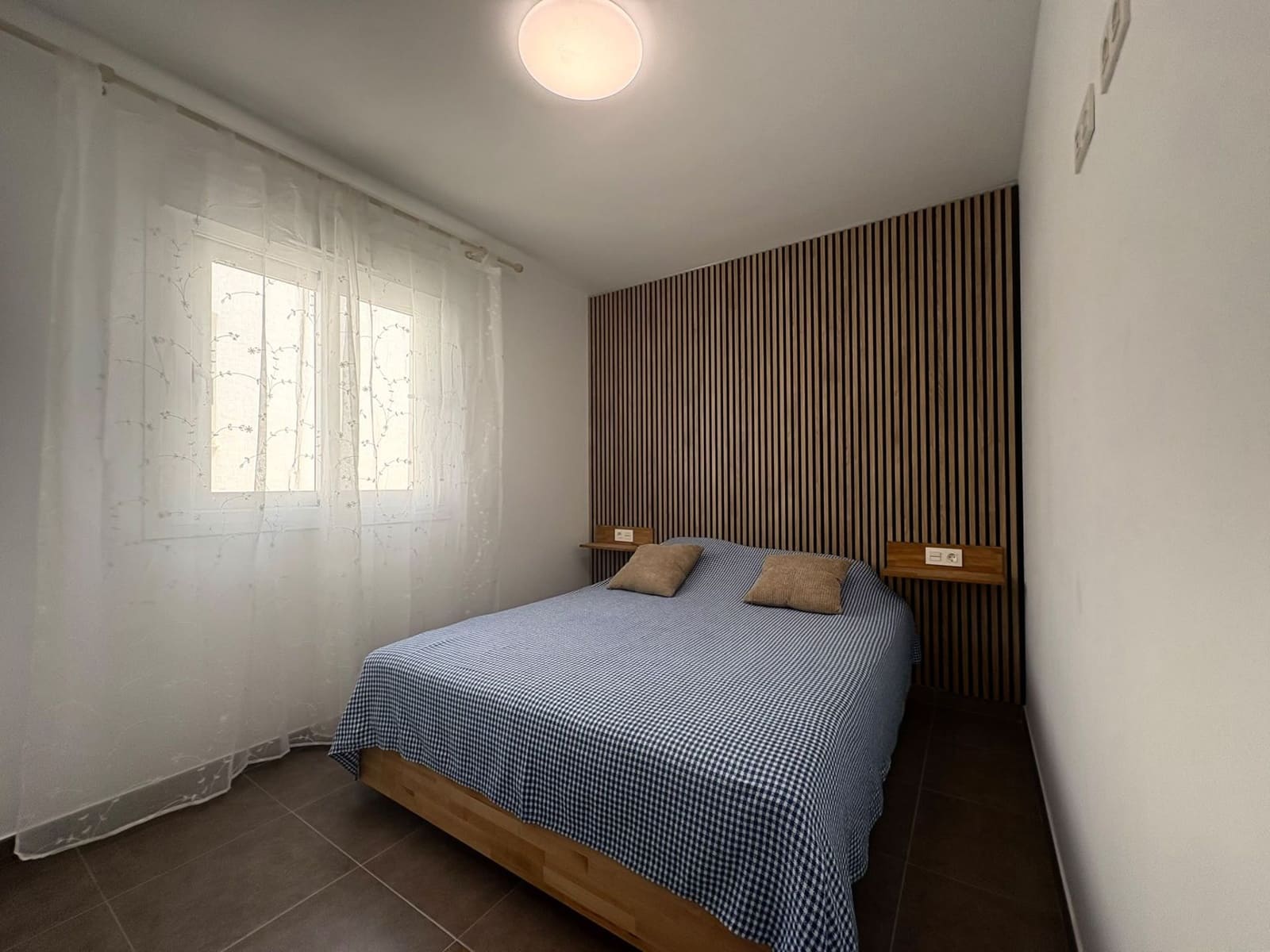 Pareado de 2 habitaciones en Gran Alacant en venta con piscina garaje - 298.800 € (Ref: 10020143)